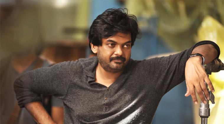 puri jagannath,puri jagannath movie,puri jagannath movie loafer,puri jagannadh loafer,loafer movie  నష్టాలొస్తే దాడులు చేస్తారు